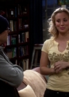 Charmed-Online-dot-net_TBBT-2x14-0782.jpg