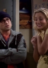 Charmed-Online-dot-net_TBBT-2x14-0784.jpg