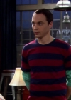 Charmed-Online-dot-net_TBBT-2x14-0785.jpg
