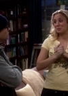 Charmed-Online-dot-net_TBBT-2x14-0786.jpg