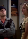 Charmed-Online-dot-net_TBBT-2x14-0787.jpg