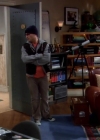Charmed-Online-dot-net_TBBT-2x14-0791.jpg