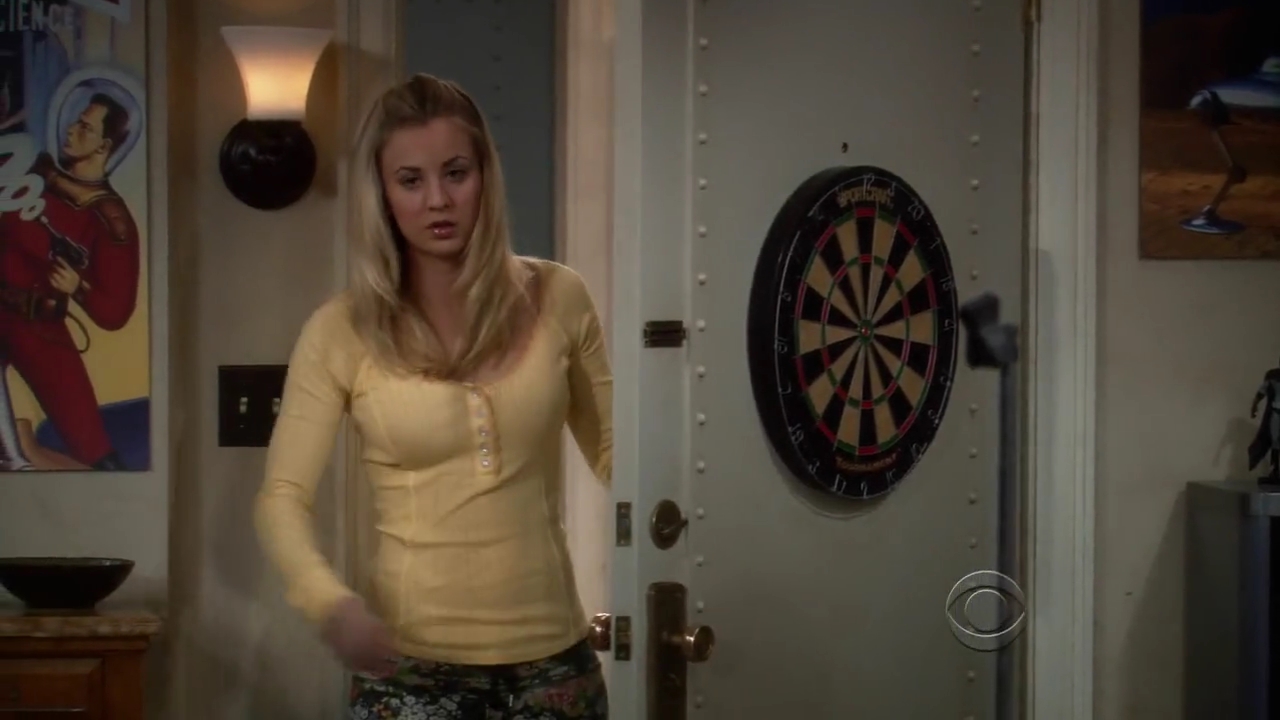 Charmed-Online-dot-net_TBBT-2x15-0018.jpg
