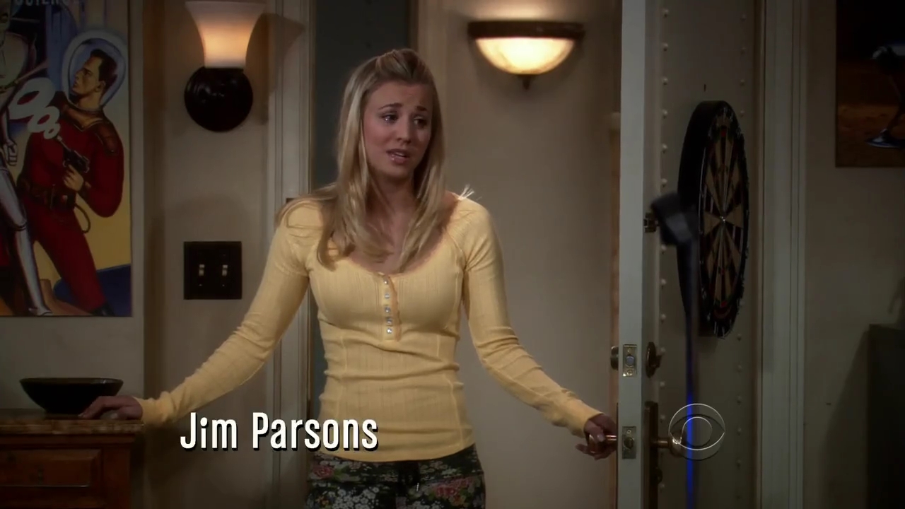Charmed-Online-dot-net_TBBT-2x15-0032.jpg