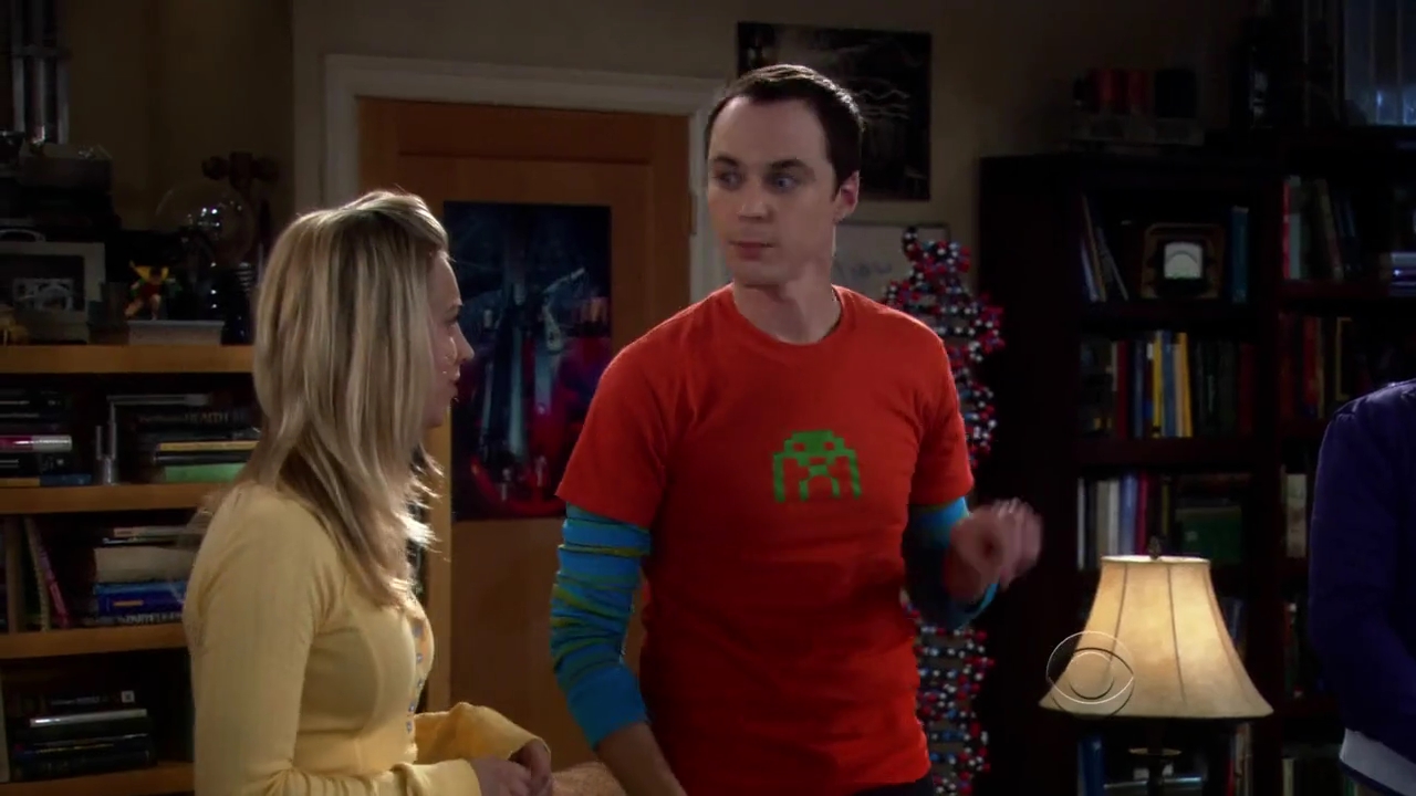 Charmed-Online-dot-net_TBBT-2x15-0059.jpg