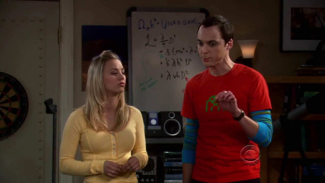 Charmed-Online-dot-net_TBBT-2x15-0074.jpg