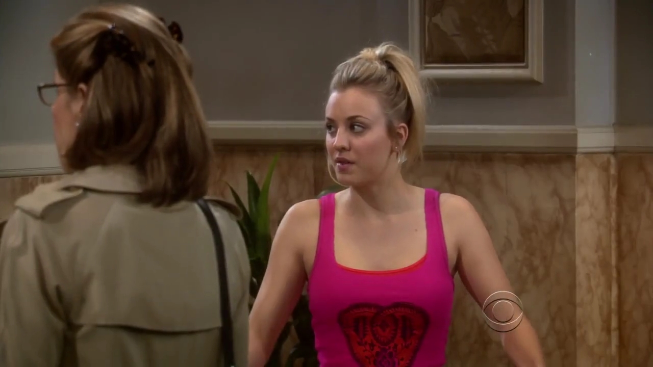 Charmed-Online-dot-net_TBBT-2x15-0132.jpg