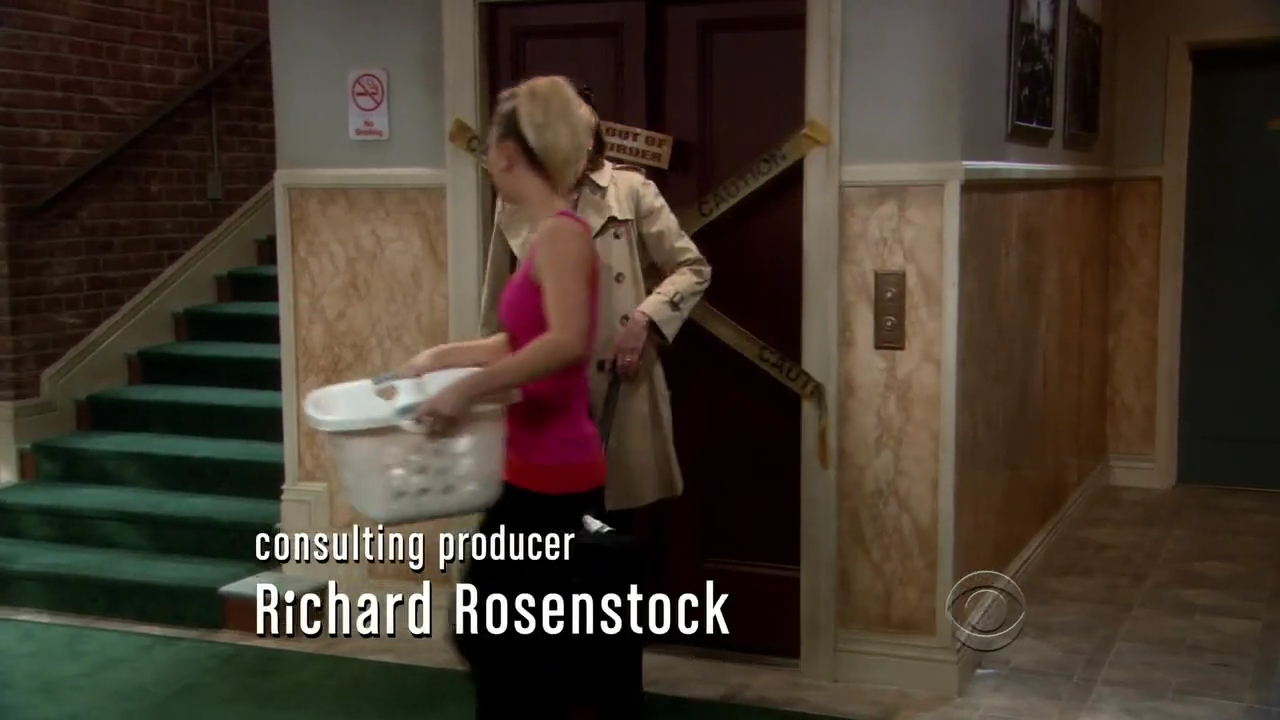Charmed-Online-dot-net_TBBT-2x15-0178.jpg