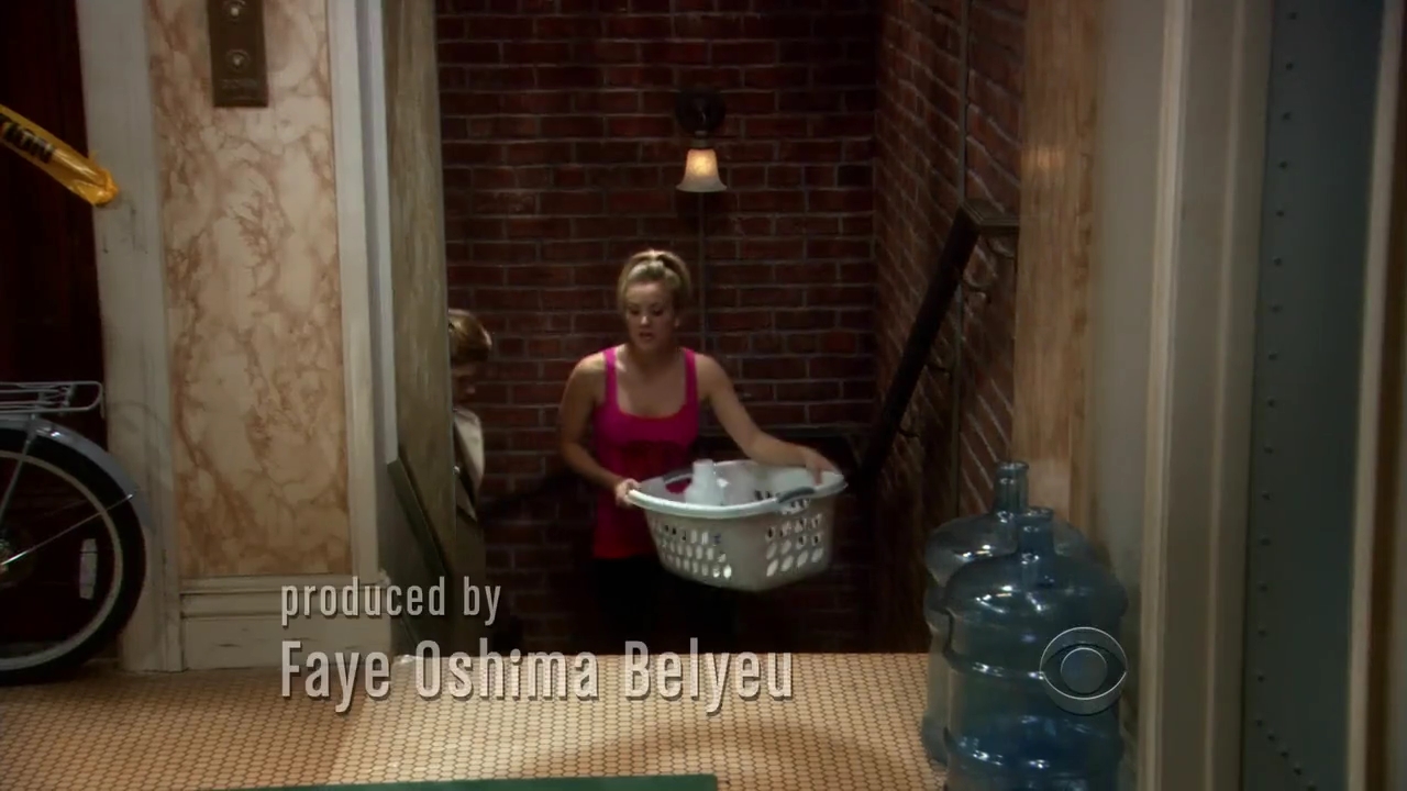 Charmed-Online-dot-net_TBBT-2x15-0194.jpg