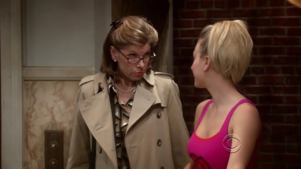 Charmed-Online-dot-net_TBBT-2x15-0201.jpg