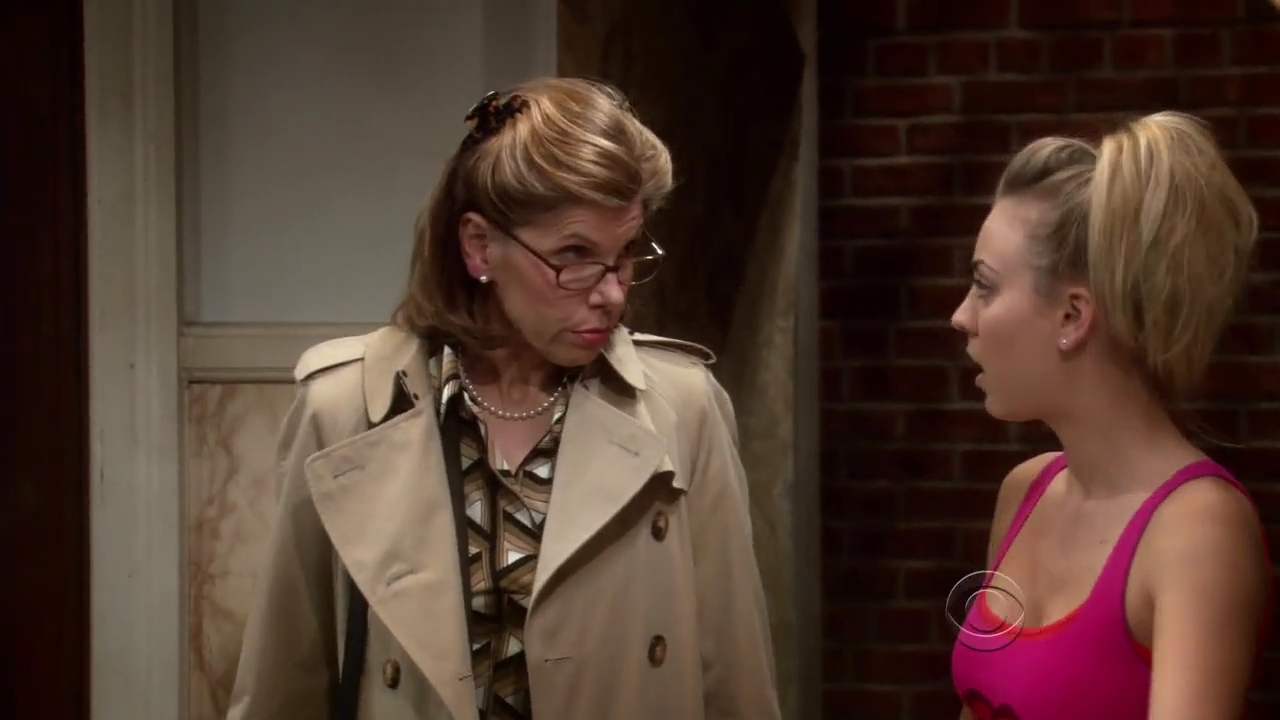 Charmed-Online-dot-net_TBBT-2x15-0202.jpg