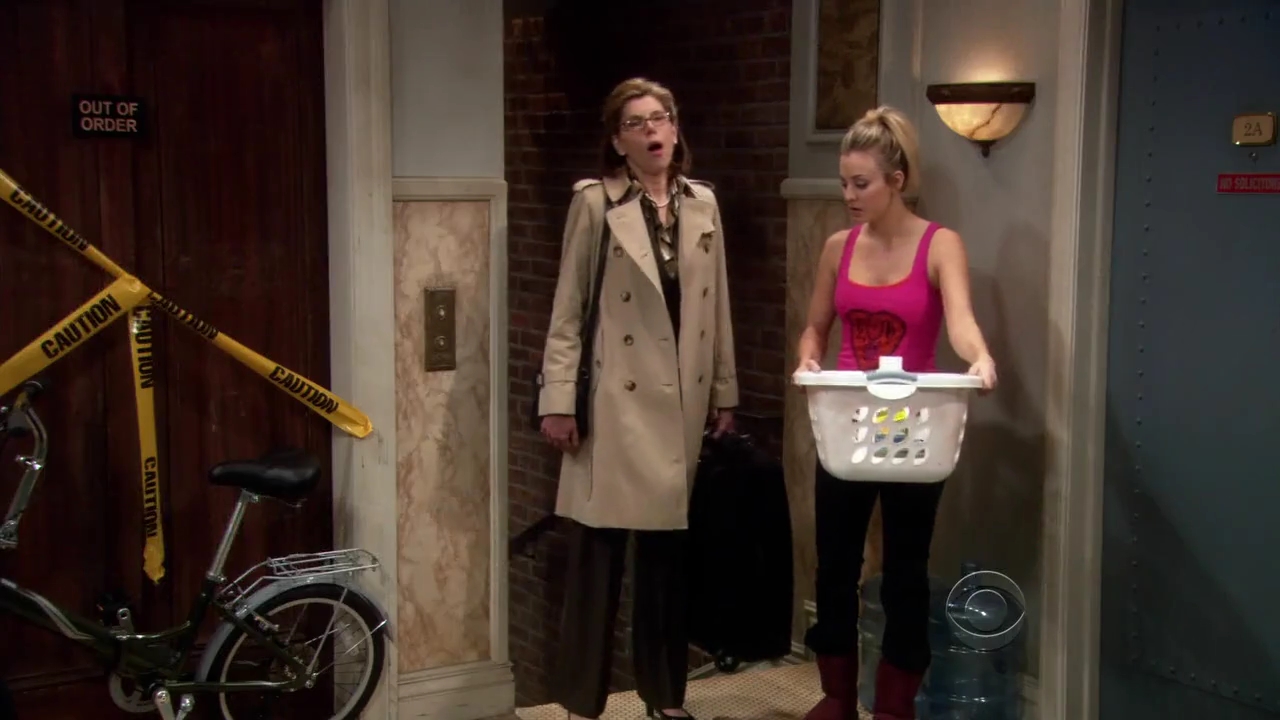 Charmed-Online-dot-net_TBBT-2x15-0207.jpg