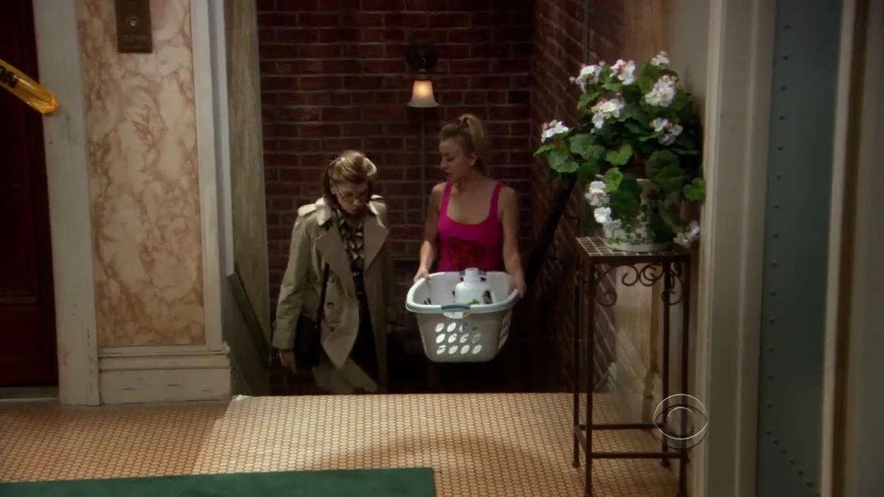 Charmed-Online-dot-net_TBBT-2x15-0220.jpg