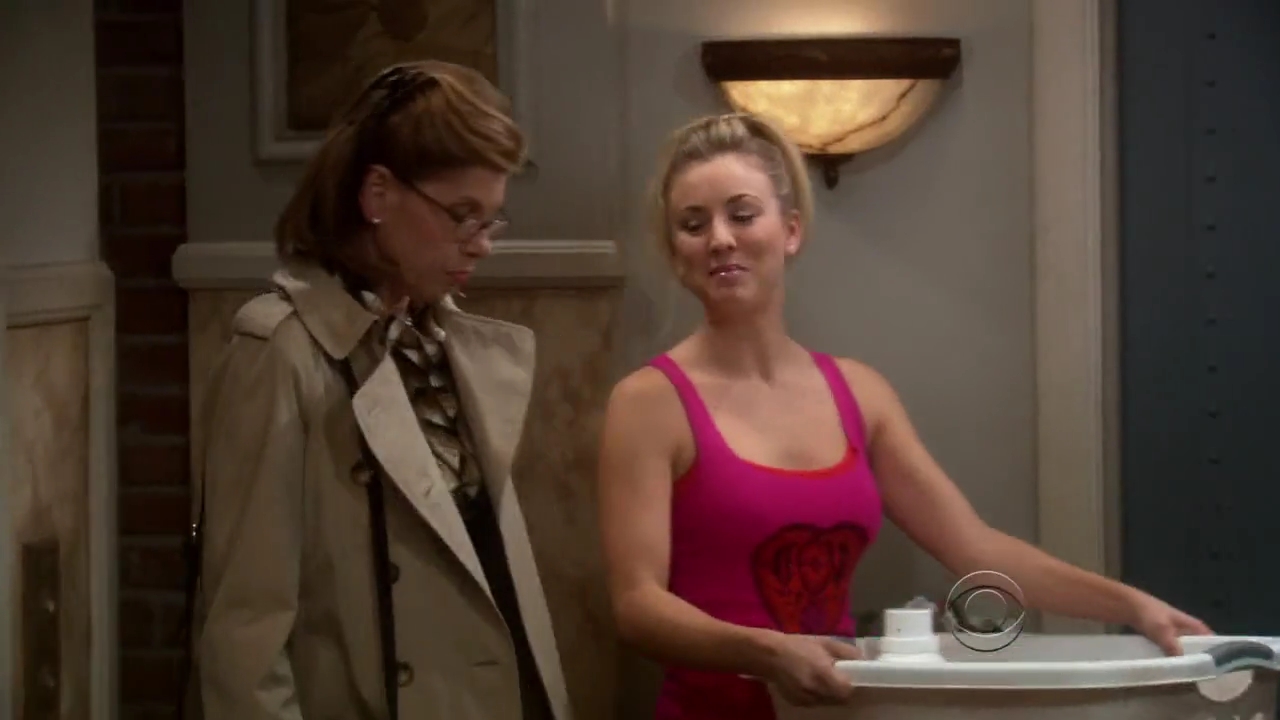 Charmed-Online-dot-net_TBBT-2x15-0226.jpg