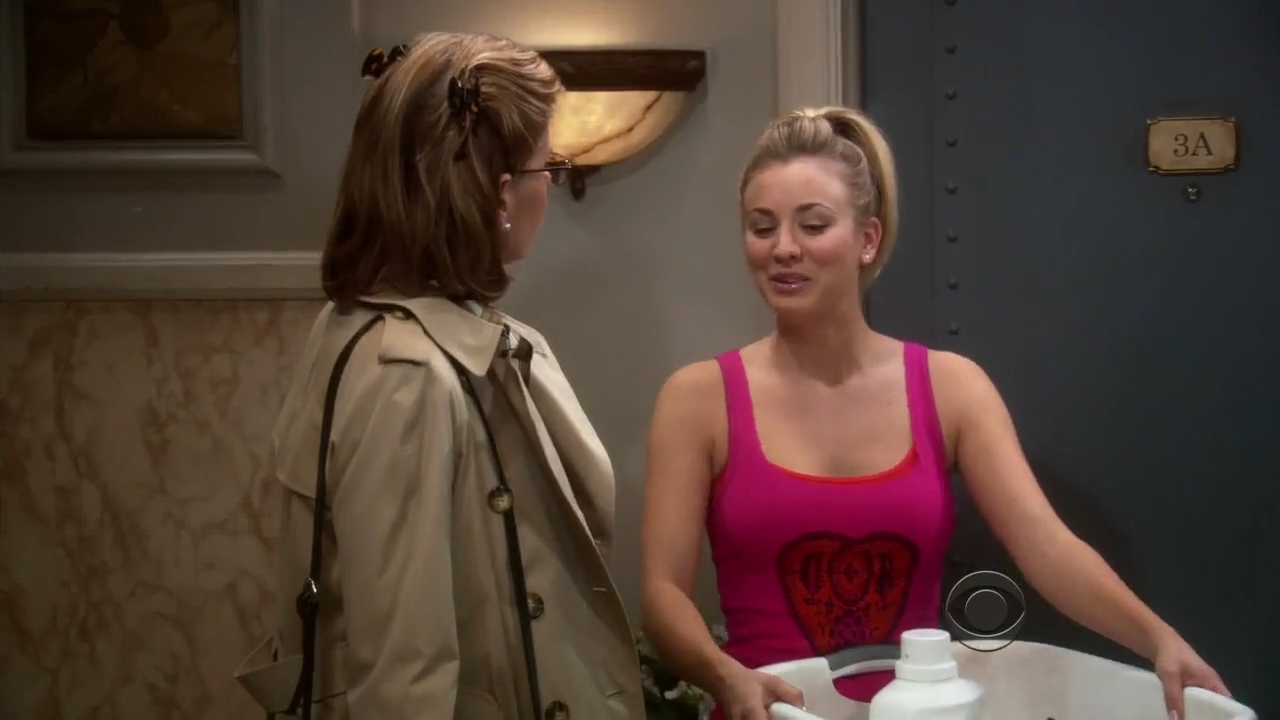 Charmed-Online-dot-net_TBBT-2x15-0235.jpg