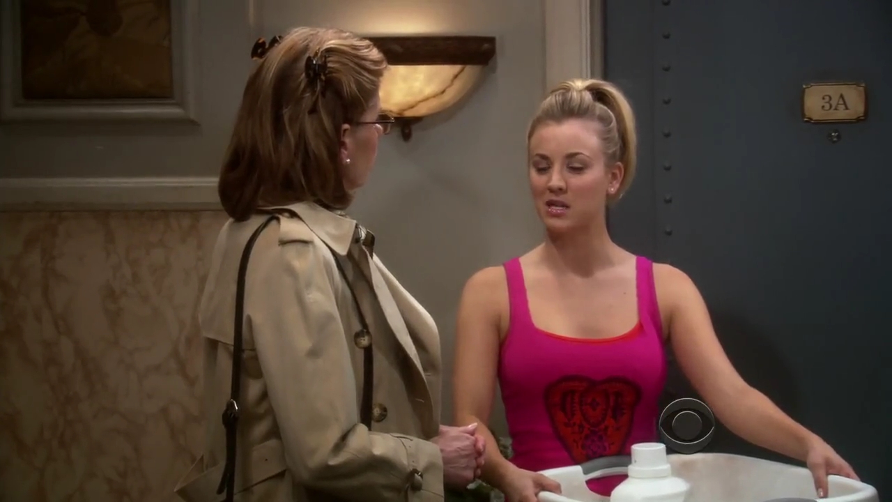 Charmed-Online-dot-net_TBBT-2x15-0247.jpg
