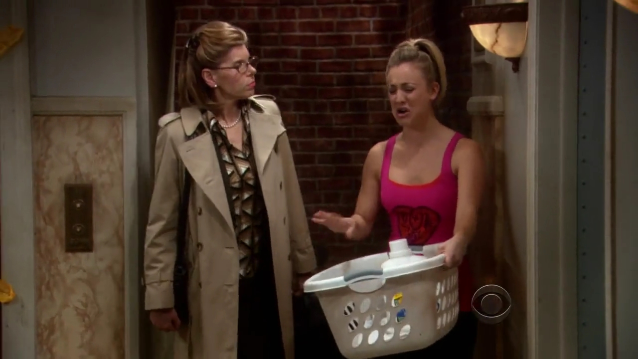 Charmed-Online-dot-net_TBBT-2x15-0272.jpg