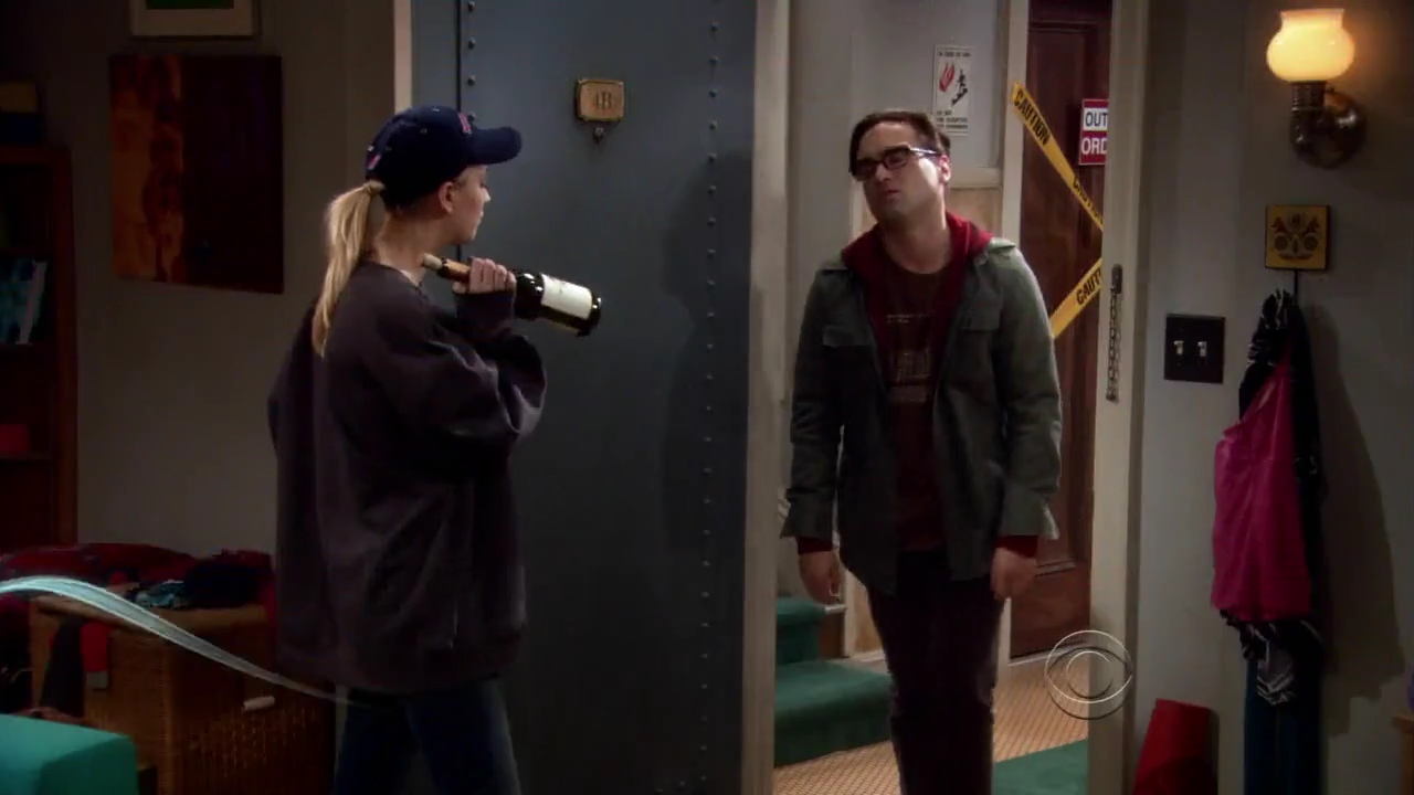 Charmed-Online-dot-net_TBBT-2x15-0393.jpg