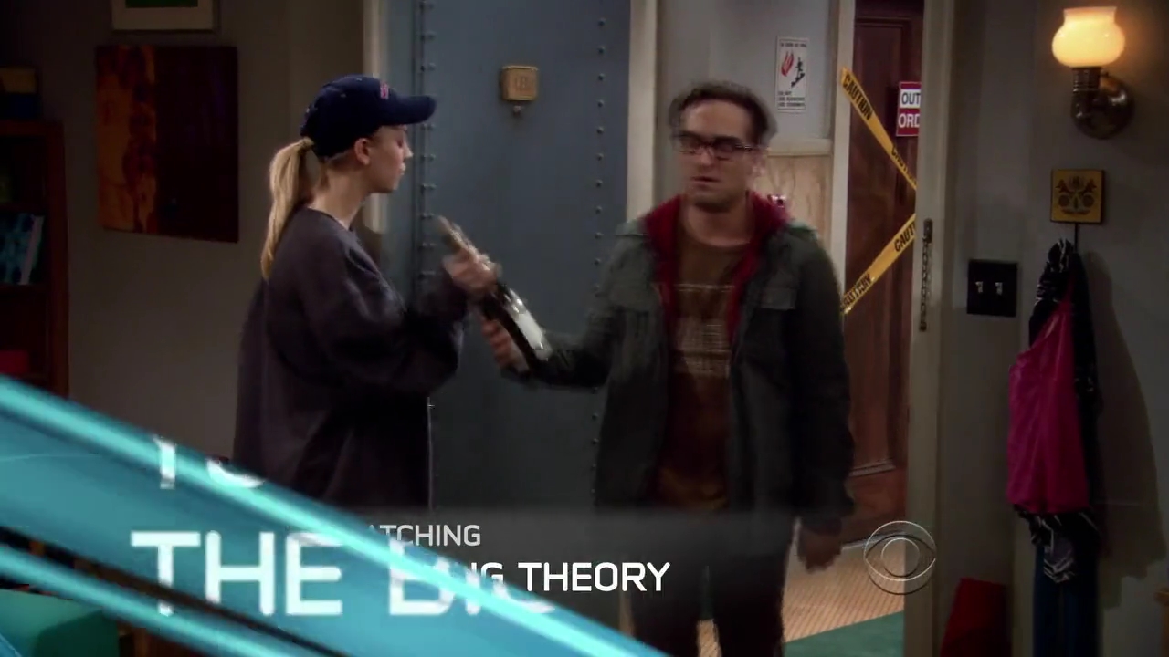 Charmed-Online-dot-net_TBBT-2x15-0394.jpg