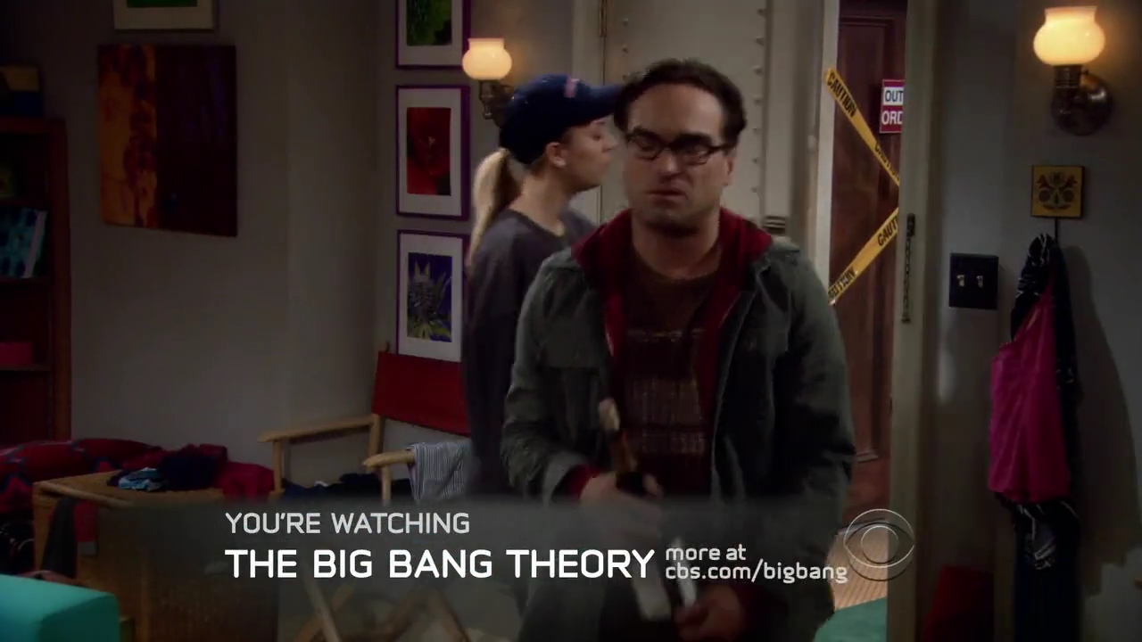 Charmed-Online-dot-net_TBBT-2x15-0395.jpg