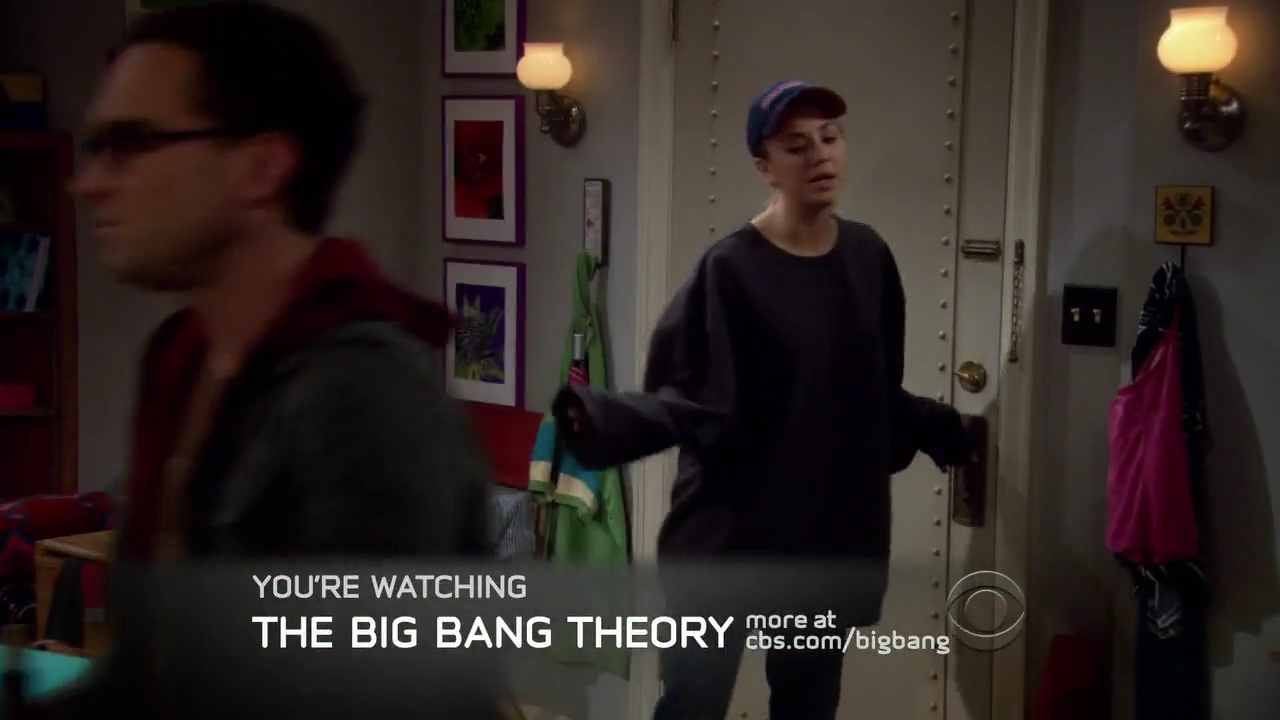 Charmed-Online-dot-net_TBBT-2x15-0396.jpg
