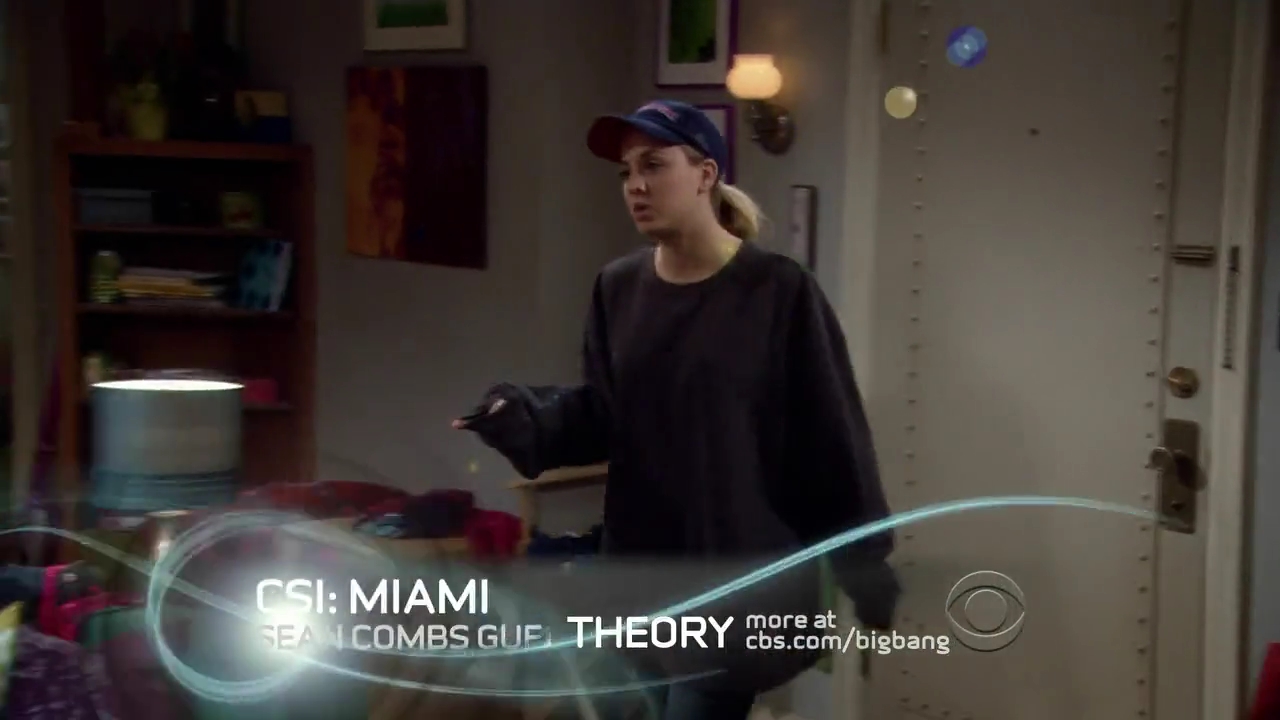 Charmed-Online-dot-net_TBBT-2x15-0397.jpg