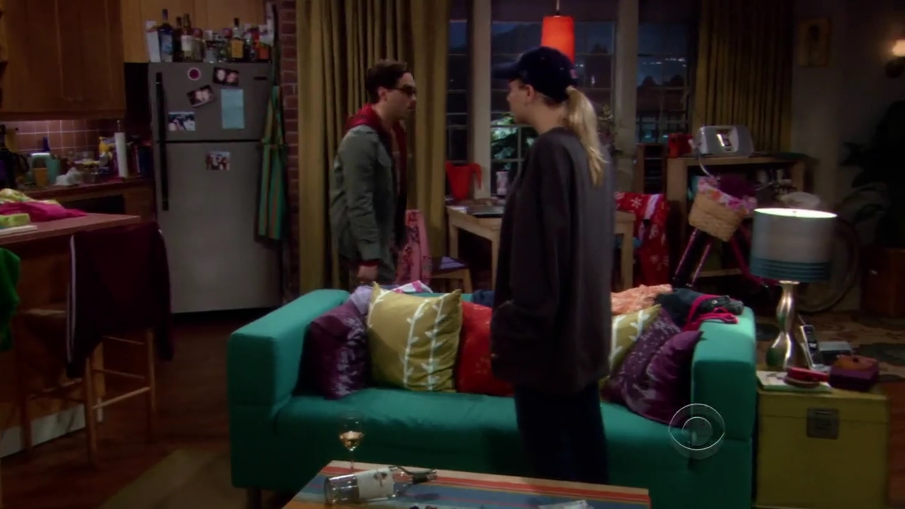 Charmed-Online-dot-net_TBBT-2x15-0407.jpg