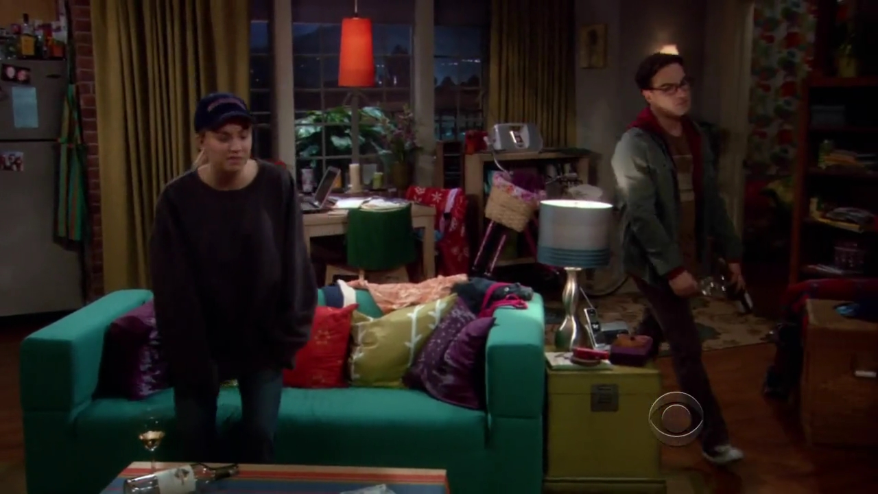 Charmed-Online-dot-net_TBBT-2x15-0409.jpg