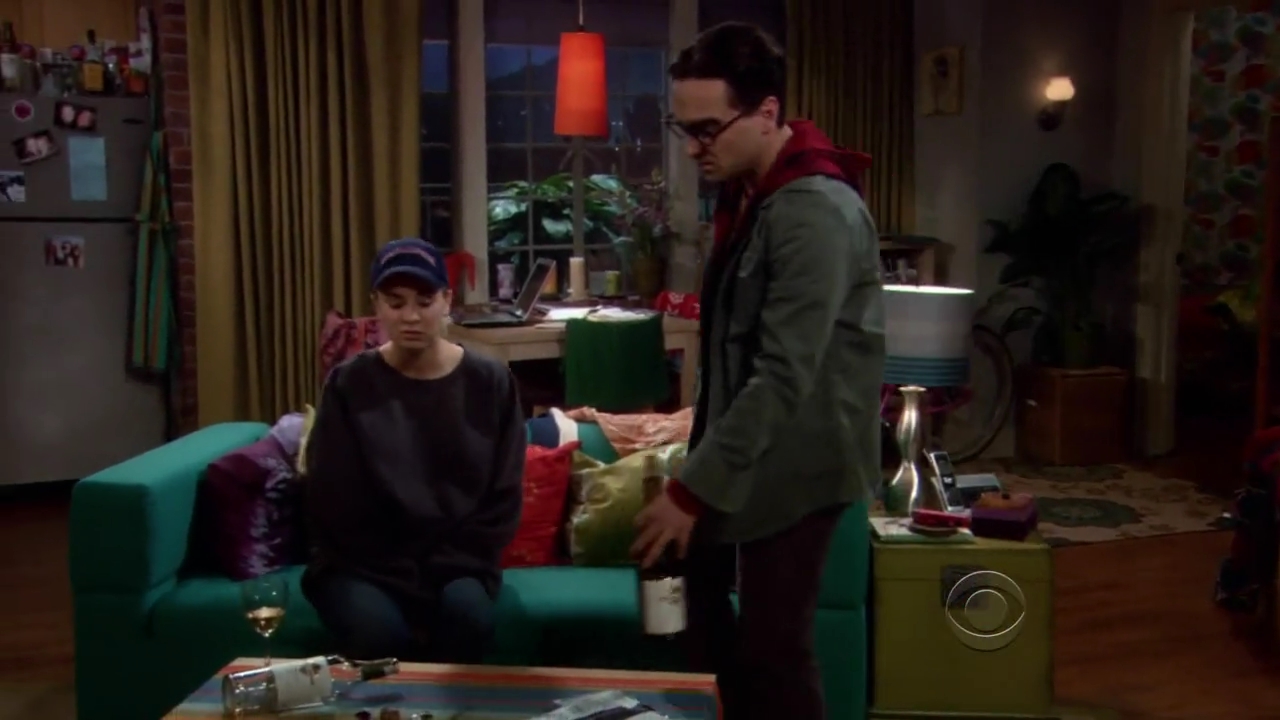 Charmed-Online-dot-net_TBBT-2x15-0411.jpg
