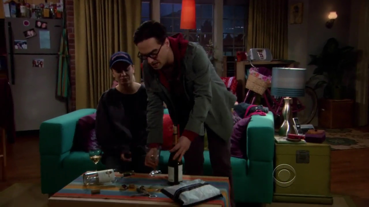 Charmed-Online-dot-net_TBBT-2x15-0412.jpg
