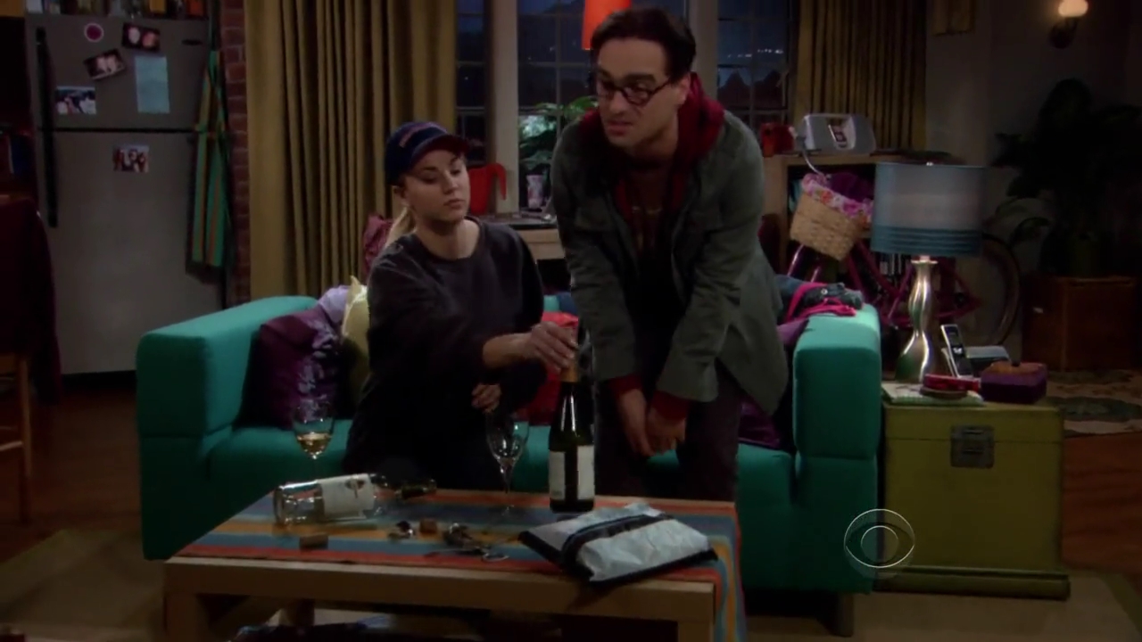 Charmed-Online-dot-net_TBBT-2x15-0413.jpg