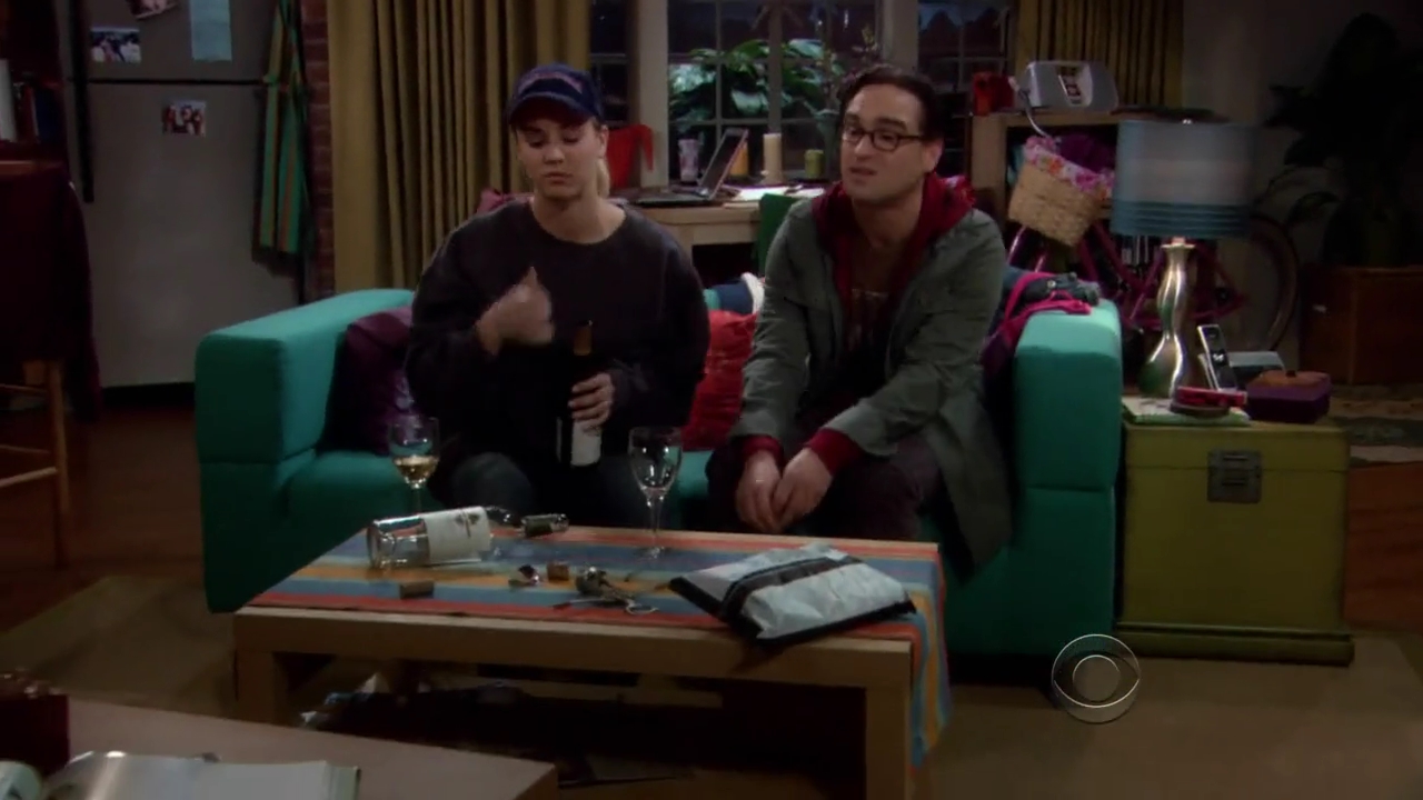 Charmed-Online-dot-net_TBBT-2x15-0414.jpg