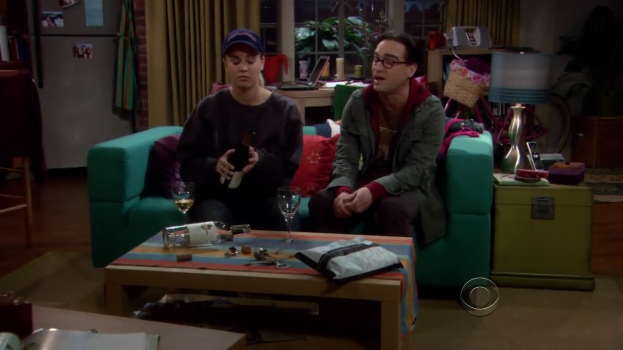 Charmed-Online-dot-net_TBBT-2x15-0415.jpg