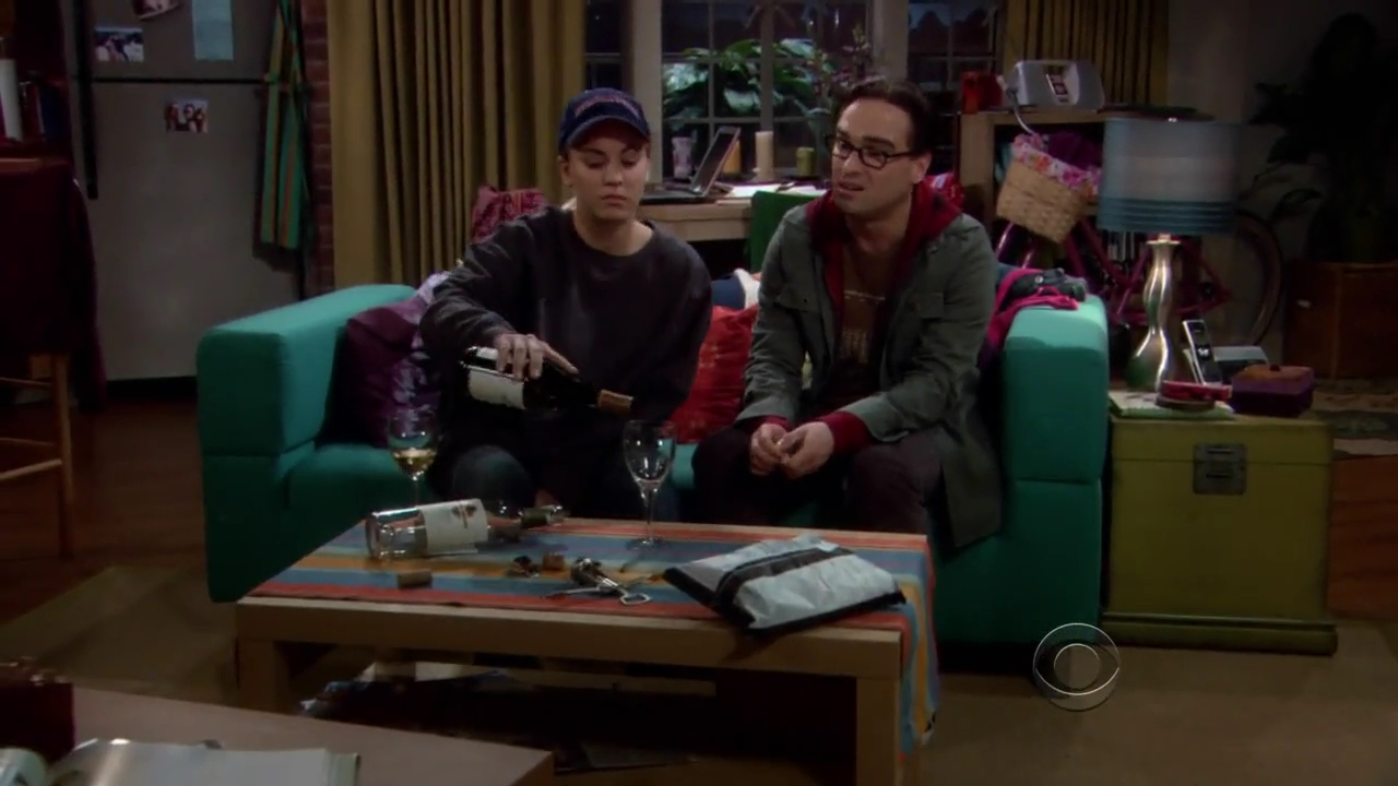 Charmed-Online-dot-net_TBBT-2x15-0416.jpg