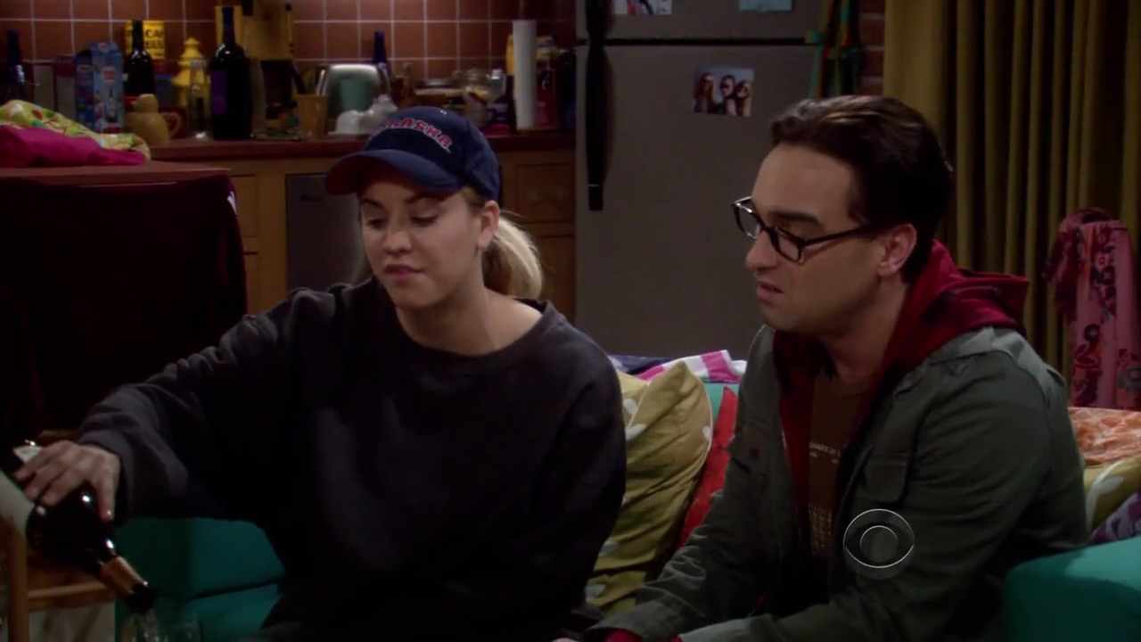 Charmed-Online-dot-net_TBBT-2x15-0417.jpg