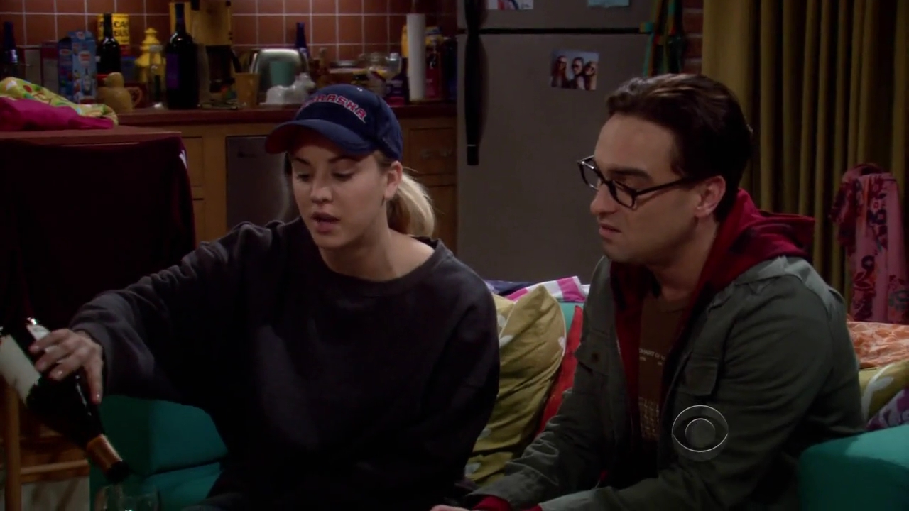 Charmed-Online-dot-net_TBBT-2x15-0418.jpg