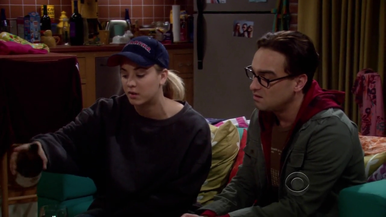 Charmed-Online-dot-net_TBBT-2x15-0419.jpg