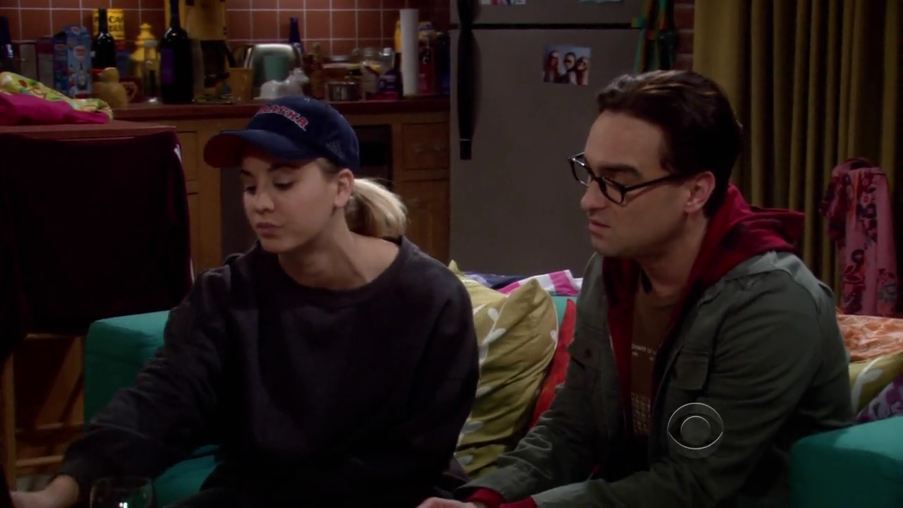 Charmed-Online-dot-net_TBBT-2x15-0420.jpg