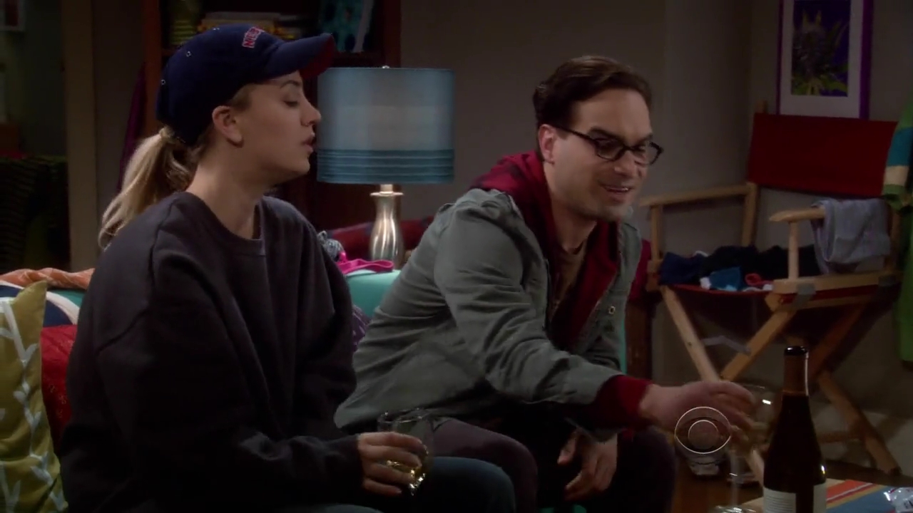 Charmed-Online-dot-net_TBBT-2x15-0422.jpg