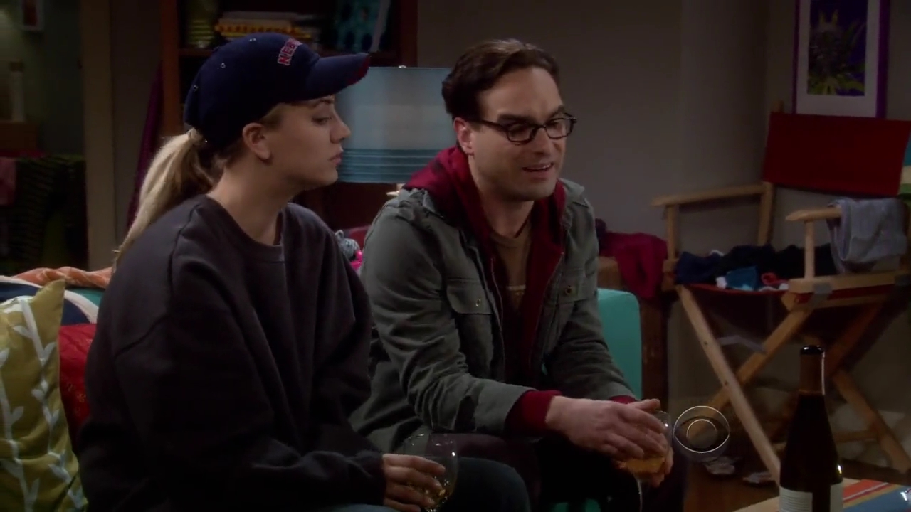Charmed-Online-dot-net_TBBT-2x15-0423.jpg