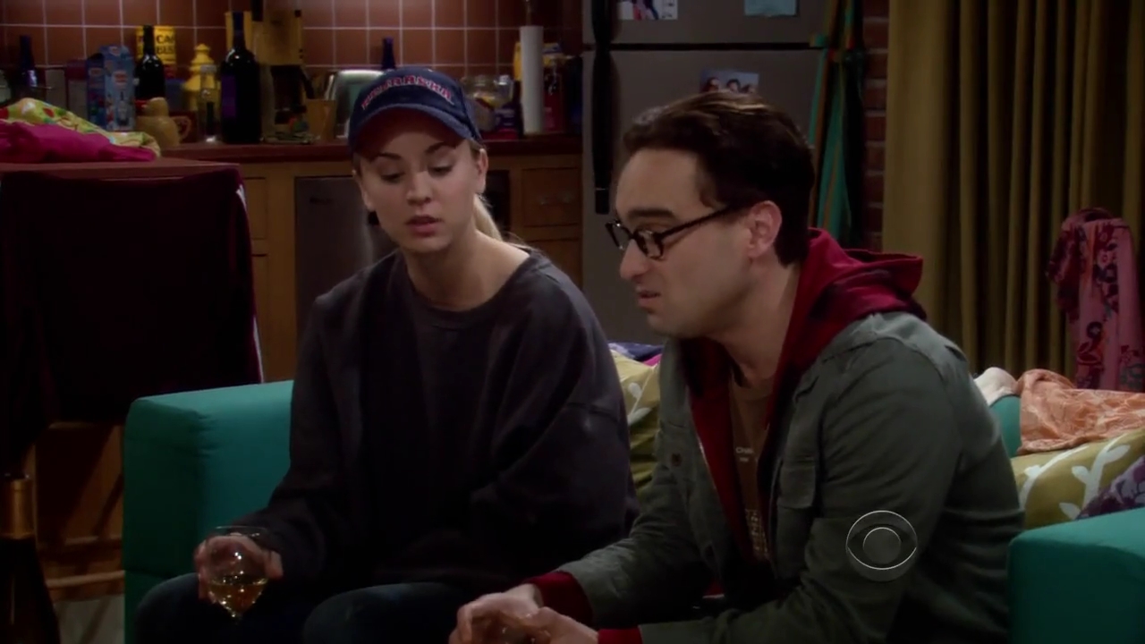 Charmed-Online-dot-net_TBBT-2x15-0425.jpg
