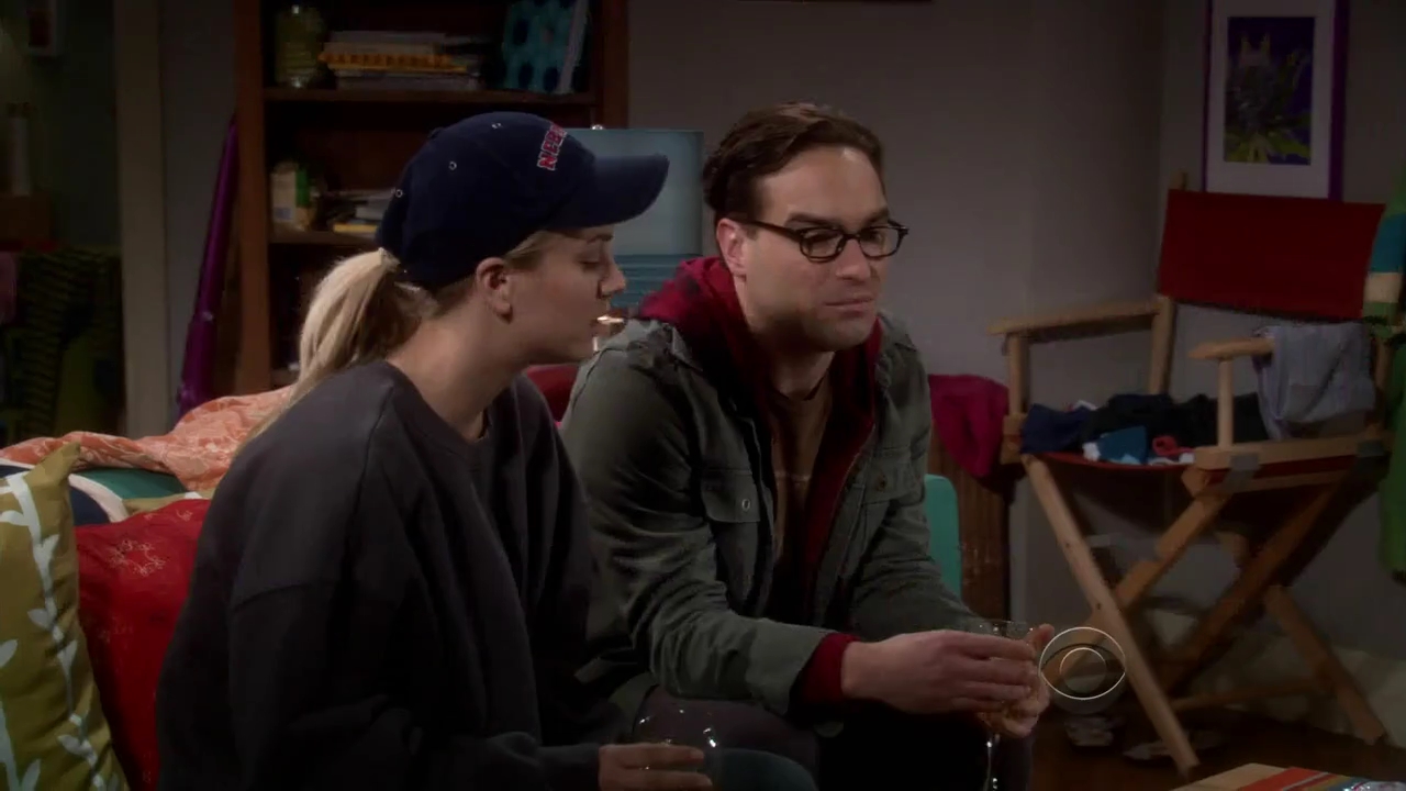 Charmed-Online-dot-net_TBBT-2x15-0426.jpg