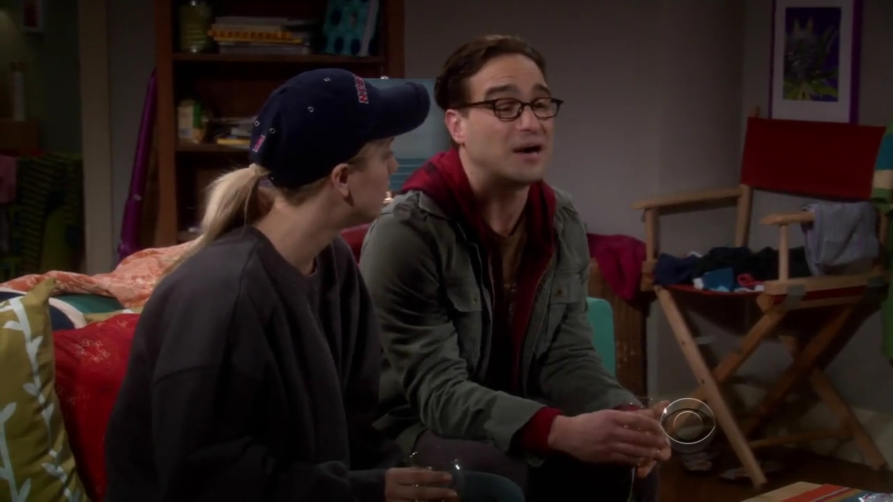 Charmed-Online-dot-net_TBBT-2x15-0427.jpg