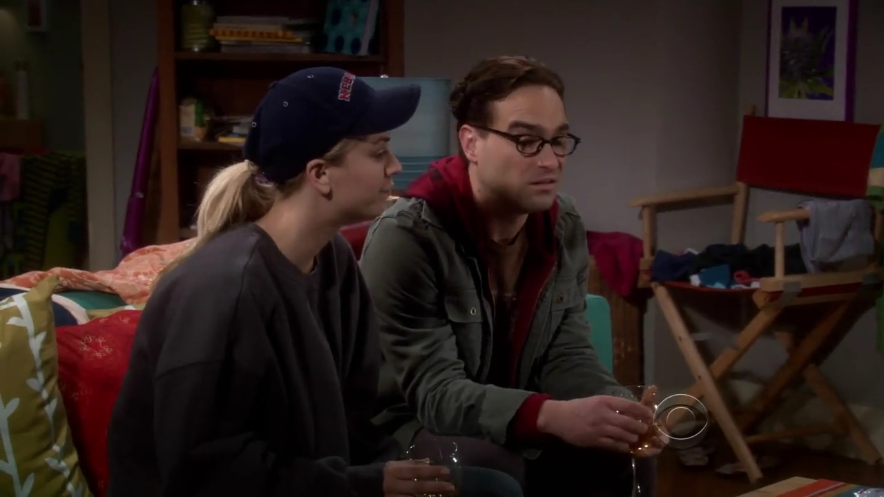 Charmed-Online-dot-net_TBBT-2x15-0428.jpg
