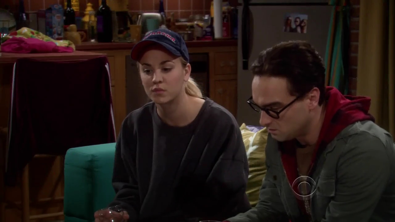 Charmed-Online-dot-net_TBBT-2x15-0430.jpg