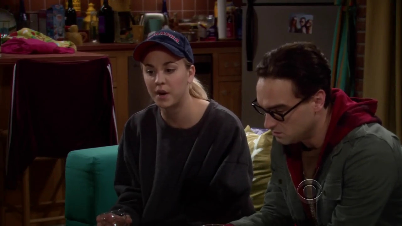 Charmed-Online-dot-net_TBBT-2x15-0431.jpg