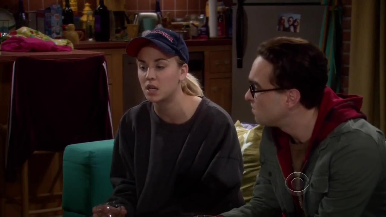 Charmed-Online-dot-net_TBBT-2x15-0433.jpg