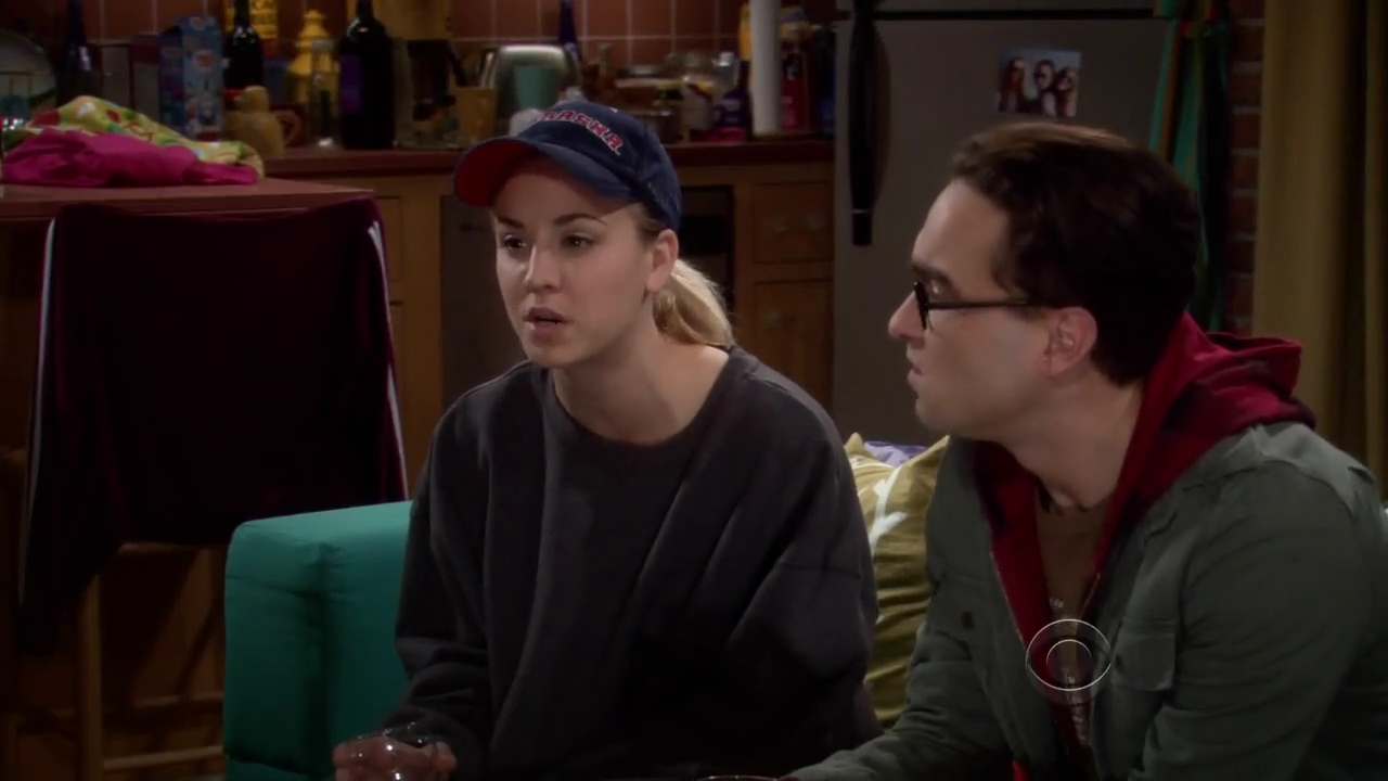 Charmed-Online-dot-net_TBBT-2x15-0434.jpg