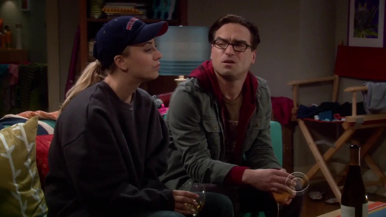 Charmed-Online-dot-net_TBBT-2x15-0435.jpg