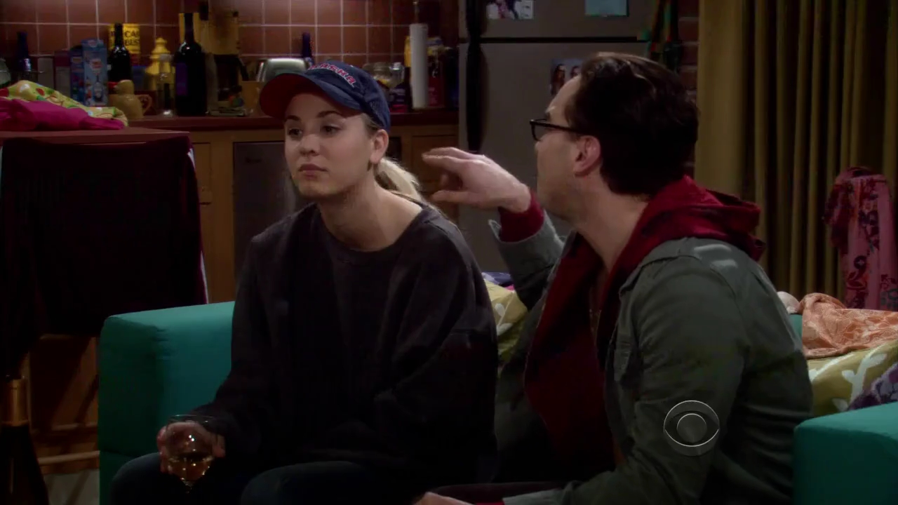 Charmed-Online-dot-net_TBBT-2x15-0436.jpg